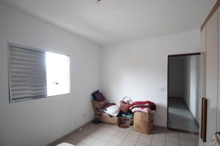 Casa à venda com 380m², 7 quartos e 2 vagas Casa à venda com 380m², 7 quartos e 2 vagasCasa 2 - Quarto 2