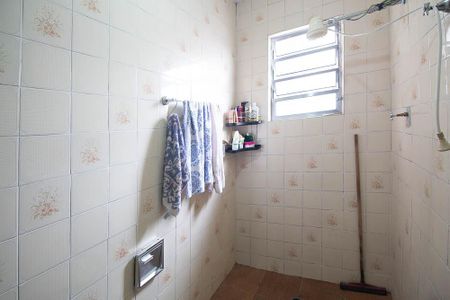 Casa à venda com 380m², 7 quartos e 2 vagas Casa à venda com 380m², 7 quartos e 2 vagasCasa 3 - Banheiro 1