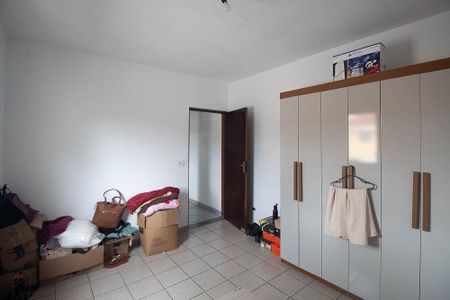 Casa à venda com 380m², 7 quartos e 2 vagas Casa à venda com 380m², 7 quartos e 2 vagasCasa 2 - Quarto 2