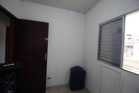 Casa à venda com 380m², 7 quartos e 2 vagas Casa à venda com 380m², 7 quartos e 2 vagasCasa 2 - Quarto 1