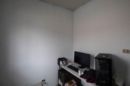 Casa à venda com 380m², 7 quartos e 2 vagas Casa à venda com 380m², 7 quartos e 2 vagasCasa 2 - Quarto 1