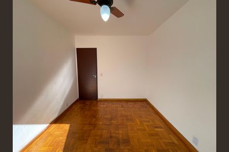 Apartamento para alugar com 70m², 2 quartos e 1 vaga Apartamento para alugar com 70m², 2 quartos e 1 vagaQuarto 1