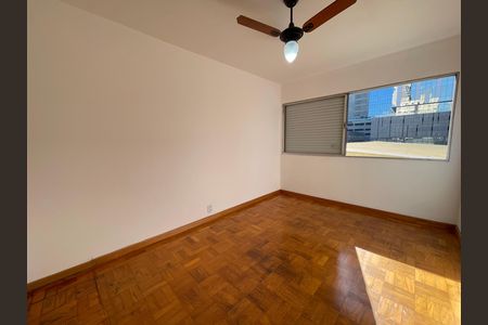 Apartamento para alugar com 70m², 2 quartos e 1 vaga Apartamento para alugar com 70m², 2 quartos e 1 vagaQuarto 1