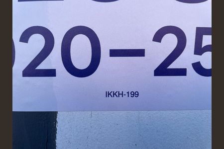 Apartamento para alugar com 70m², 2 quartos e 1 vaga Apartamento para alugar com 70m², 2 quartos e 1 vagaplaquinha IKKH-199
