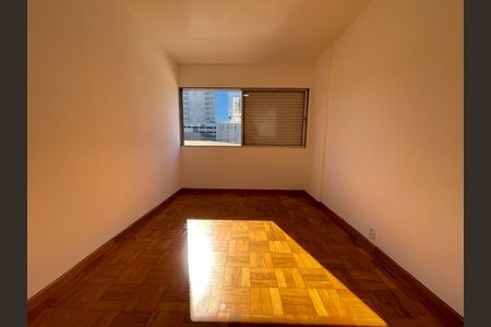 Apartamento para alugar com 70m², 2 quartos e 1 vaga Apartamento para alugar com 70m², 2 quartos e 1 vagaQuarto 2