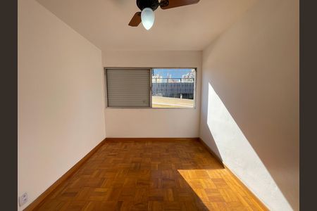 Apartamento para alugar com 70m², 2 quartos e 1 vaga Apartamento para alugar com 70m², 2 quartos e 1 vagaQuarto 1