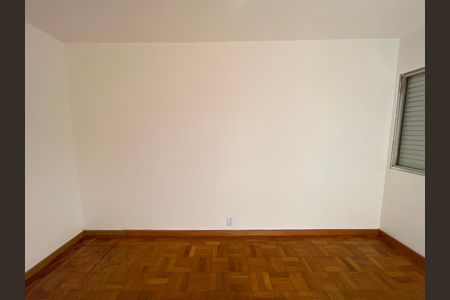 Apartamento para alugar com 70m², 2 quartos e 1 vaga Apartamento para alugar com 70m², 2 quartos e 1 vagaQuarto 1