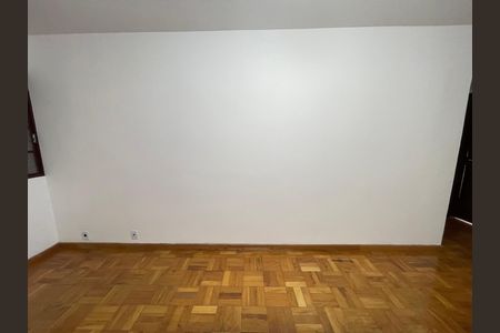 Apartamento para alugar com 70m², 2 quartos e 1 vaga Apartamento para alugar com 70m², 2 quartos e 1 vagaSala