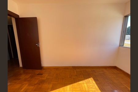 Apartamento para alugar com 70m², 2 quartos e 1 vaga Apartamento para alugar com 70m², 2 quartos e 1 vagaQuarto 2