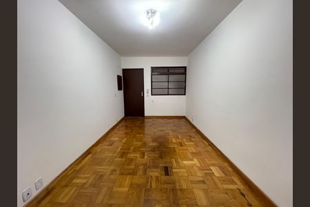 Apartamento para alugar com 70m², 2 quartos e 1 vaga Apartamento para alugar com 70m², 2 quartos e 1 vagaSala