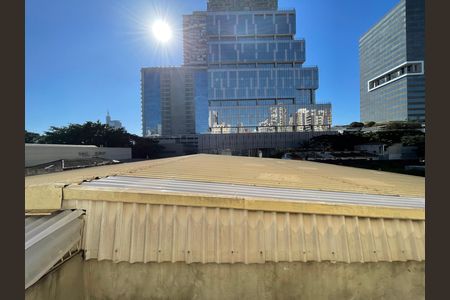 Apartamento para alugar com 70m², 2 quartos e 1 vaga Apartamento para alugar com 70m², 2 quartos e 1 vagaQuarto 1