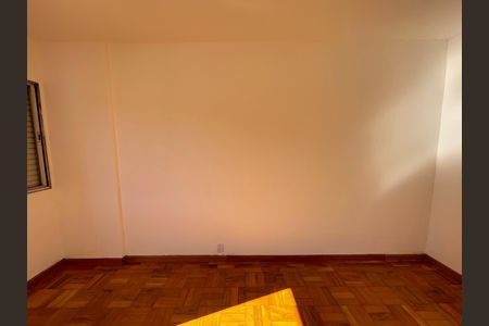 Apartamento para alugar com 70m², 2 quartos e 1 vaga Apartamento para alugar com 70m², 2 quartos e 1 vagaQuarto 2