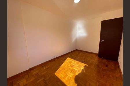 Apartamento para alugar com 70m², 2 quartos e 1 vaga Apartamento para alugar com 70m², 2 quartos e 1 vagaQuarto 2