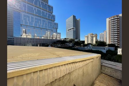 Apartamento para alugar com 70m², 2 quartos e 1 vaga Apartamento para alugar com 70m², 2 quartos e 1 vagaQuarto 2