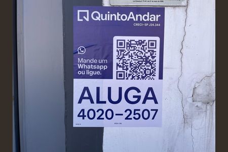 Apartamento para alugar com 70m², 2 quartos e 1 vaga Apartamento para alugar com 70m², 2 quartos e 1 vagaplaquinha IKKH-199