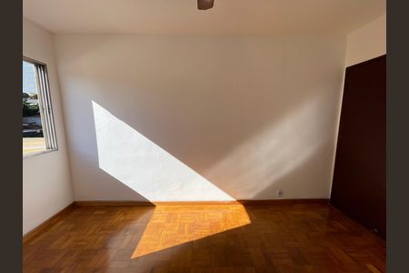Apartamento para alugar com 70m², 2 quartos e 1 vaga Apartamento para alugar com 70m², 2 quartos e 1 vagaQuarto 2