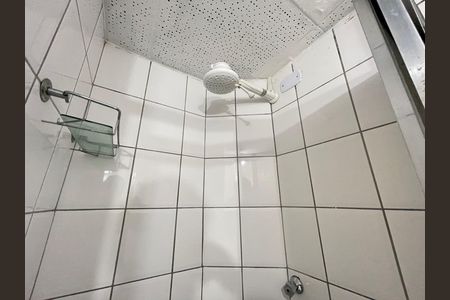 Apartamento para alugar com 70m², 2 quartos e 1 vaga Apartamento para alugar com 70m², 2 quartos e 1 vagaBanheiro