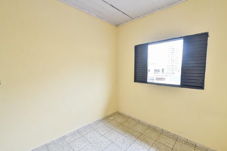 Quarto de casa à venda com 4 quartos, 300m² em Ipiranga, São Paulo