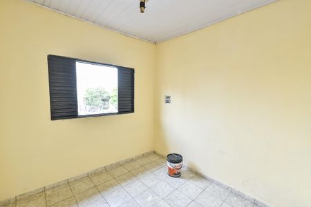 Quarto de casa à venda com 4 quartos, 300m² em Ipiranga, São Paulo