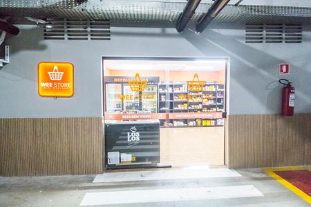 Apartamento para alugar com 180m², 3 quartos e 3 vagasMercado