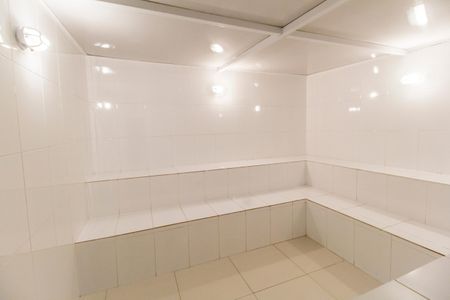 Apartamento para alugar com 180m², 3 quartos e 3 vagasSaúna