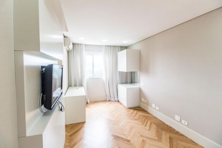 Apartamento para alugar com 180m², 3 quartos e 3 vagasSuíte 2