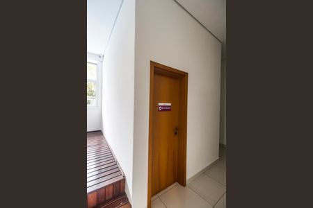 Apartamento para alugar com 180m², 3 quartos e 3 vagasMassagem