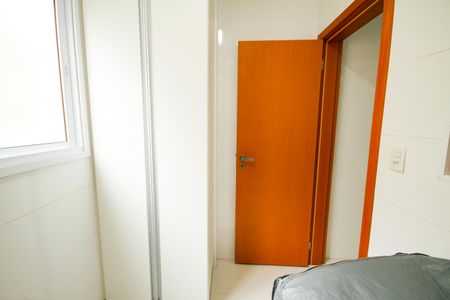 Apartamento para alugar com 121m², 3 quartos e 2 vagasÁrea de Serviço