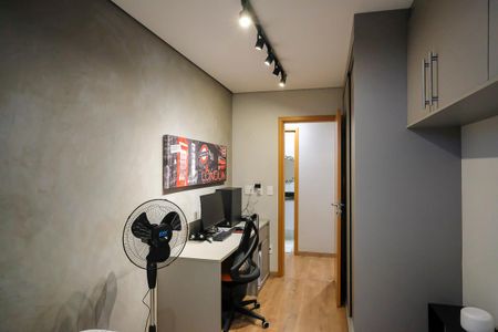 Apartamento para alugar com 79m², 3 quartos e 1 vagaQuarto 1