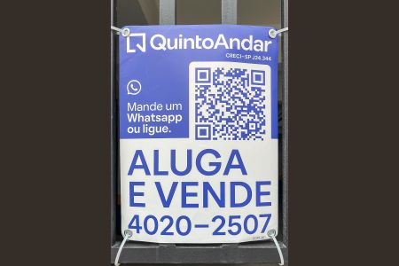 Apartamento para alugar com 79m², 3 quartos e 1 vagaCOXT-251