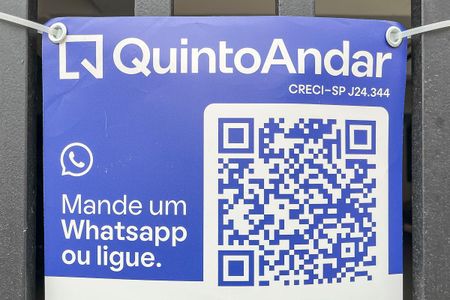 Apartamento para alugar com 79m², 3 quartos e 1 vagaCOXT-251