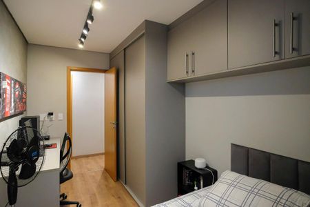 Apartamento para alugar com 79m², 3 quartos e 1 vagaQuarto 1