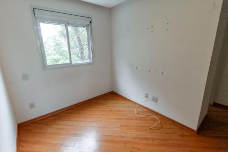 Apartamento para alugar com 69m², 2 quartos e 2 vagasSuíte