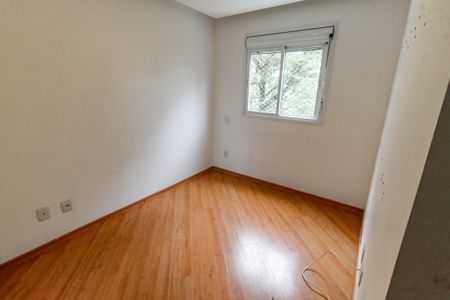 Apartamento para alugar com 69m², 2 quartos e 2 vagasSuíte