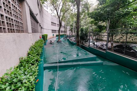 Apartamento para alugar com 69m², 2 quartos e 2 vagasEspaço PET