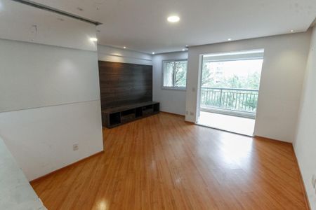Apartamento para alugar com 69m², 2 quartos e 2 vagasSala 