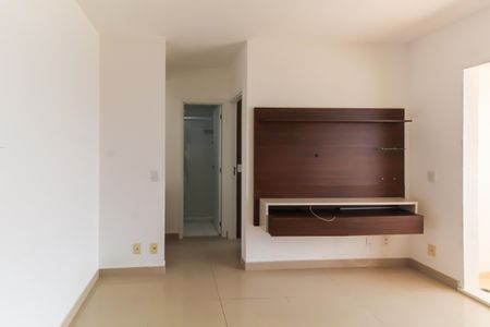 Apartamento para alugar com 38m², 1 quarto e 1 vaga Apartamento para alugar com 38m², 1 quarto e 1 vagaSala/Cozinha