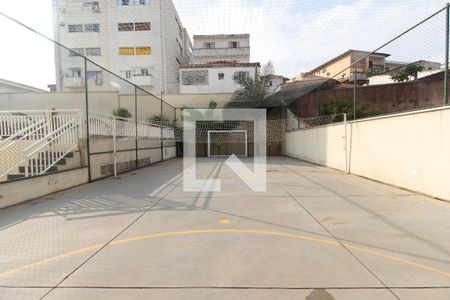 Apartamento à venda com 145m², 3 quartos e 4 vagasQuadra