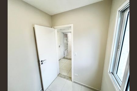 Apartamento à venda com 145m², 3 quartos e 4 vagasQuarto de Serviço