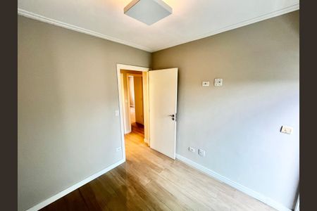 Apartamento à venda com 145m², 3 quartos e 4 vagasQuarto 3