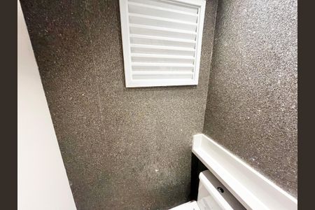 Apartamento à venda com 145m², 3 quartos e 4 vagasLavabo