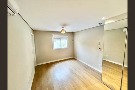 Apartamento à venda com 145m², 3 quartos e 4 vagasQuarto Suíte 1