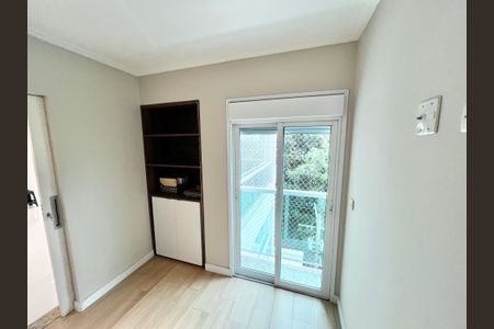 Apartamento à venda com 145m², 3 quartos e 4 vagasSala de TV