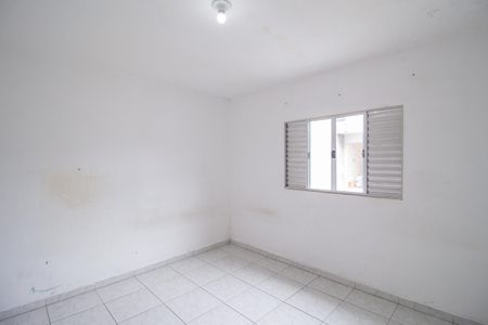Quarto de casa para alugar com 1 quarto, 60m² em Veloso, Osasco