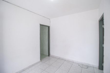Sala de casa para alugar com 1 quarto, 60m² em Veloso, Osasco