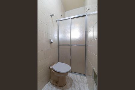 Casa à venda com 194m², 3 quartos e 2 vagasEdícula Banheiro