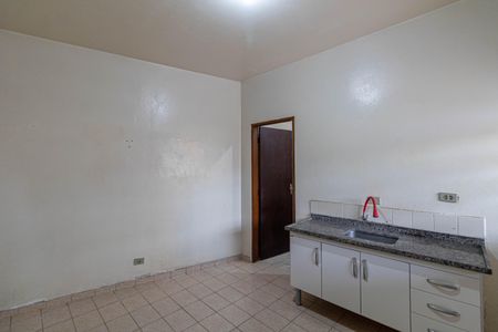 Casa à venda com 194m², 3 quartos e 2 vagasEdícula Cozinha