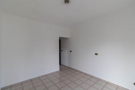 Suíte de casa à venda com 3 quartos, 194m² em Cidade Patriarca, São Paulo