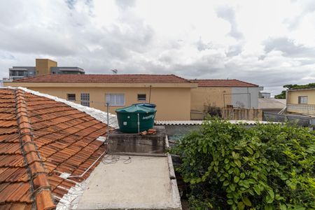 Casa à venda com 194m², 3 quartos e 2 vagasVista Quarto 1