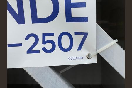 Casa à venda com 194m², 3 quartos e 2 vagasPlaca CCLO 643